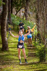 BIB: 2009
                            <button type="button" onclick="openModal(19239279)" class="btn btn-primary btn-sm float-right btn-popup" data-toggle="modal" data-target=".modal-high-quality">
                        <i class="fas fa-shopping-cart"></i> Add to Cart
                    </button>
                                            <button type="button" onclick="isThisMe(19239279, true)" class="btn btn-success btn-sm float-right btn-popup btn-isme hidden" data-toggle="tooltip" data-placement="bottom" title="นี่คือรูปของคุณใช่ไหม คลิกที่นี่เพื่อเอาเข้าอัลบั้ม">
                        <i class="fas fa-plus"></i> Add to album
                    </button>
                    <button type="button" onclick="isThisMe(19239279, false)" class="btn btn-warning btn-sm float-right btn-popup btn-isnotme hidden">
                        <i class="fas fa-ban"></i> Remove from album
                    </button>